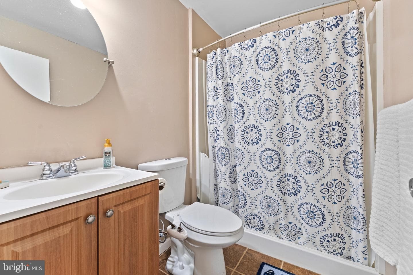 387 N Shore Circle photo 24