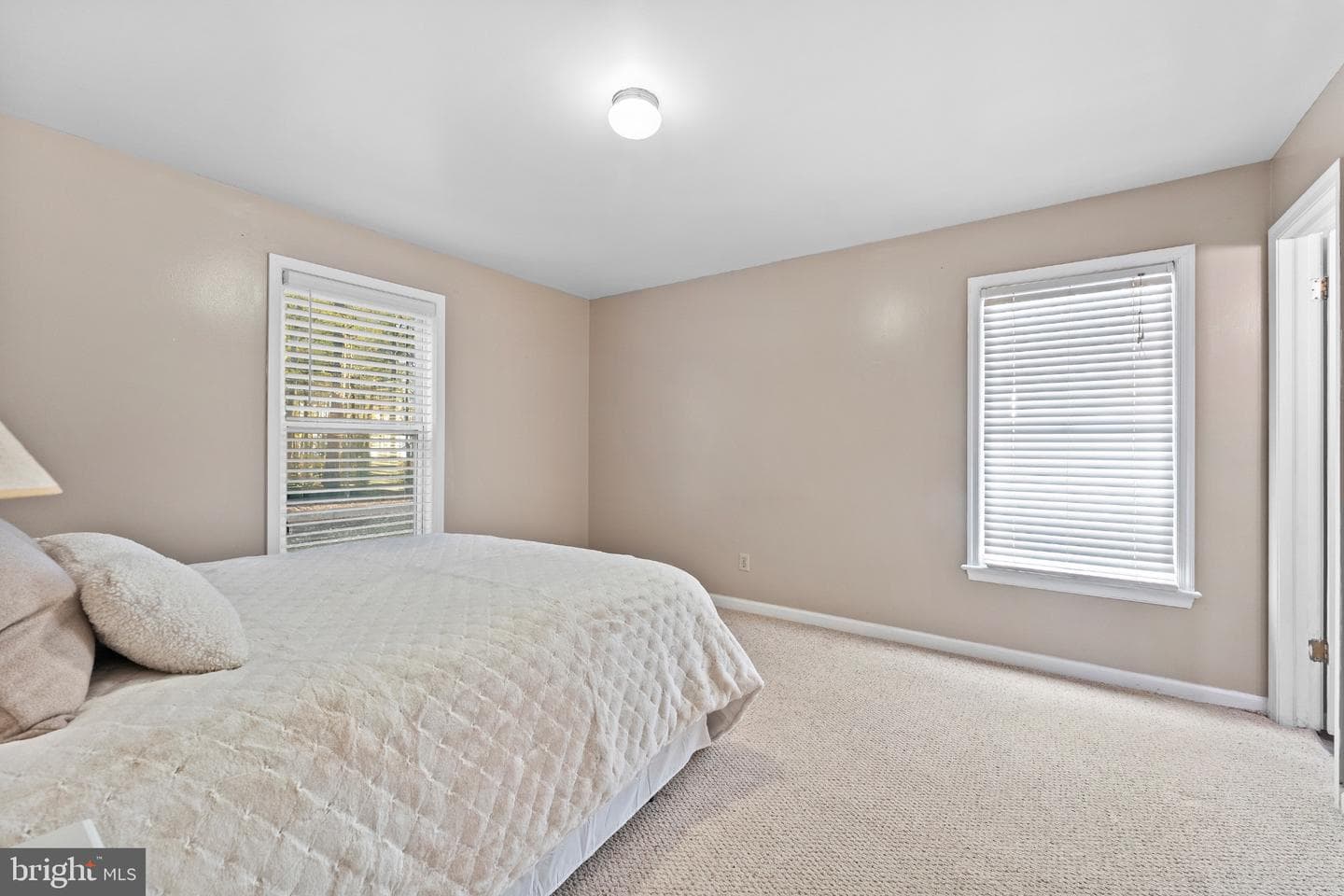 387 N Shore Circle photo 25