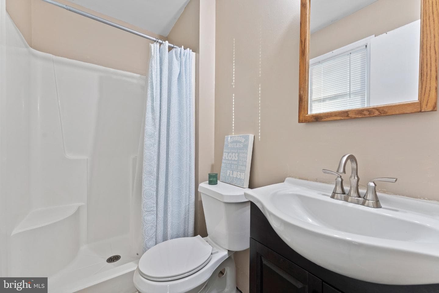 387 N Shore Circle photo 27