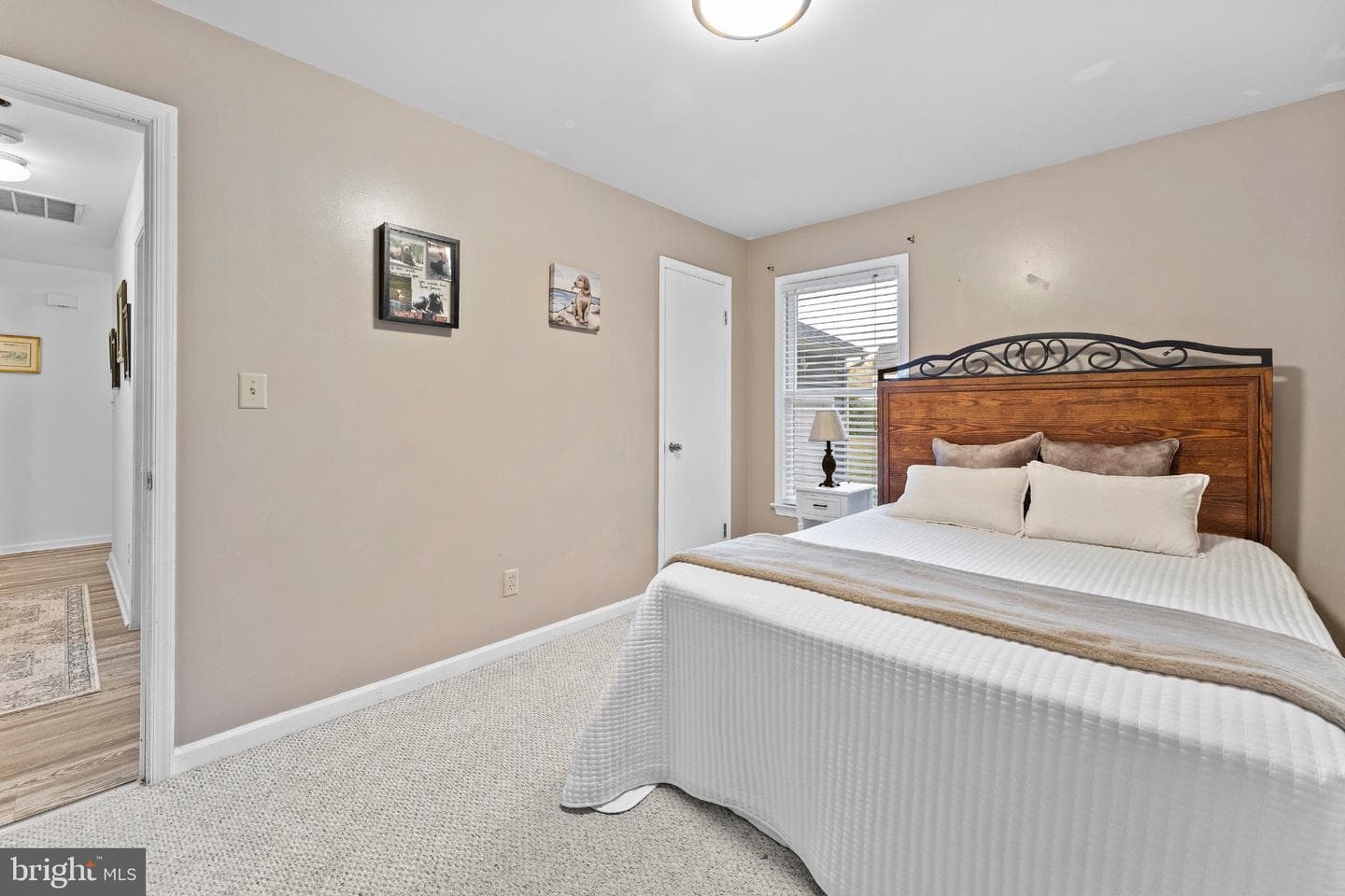 387 N Shore Circle photo 29