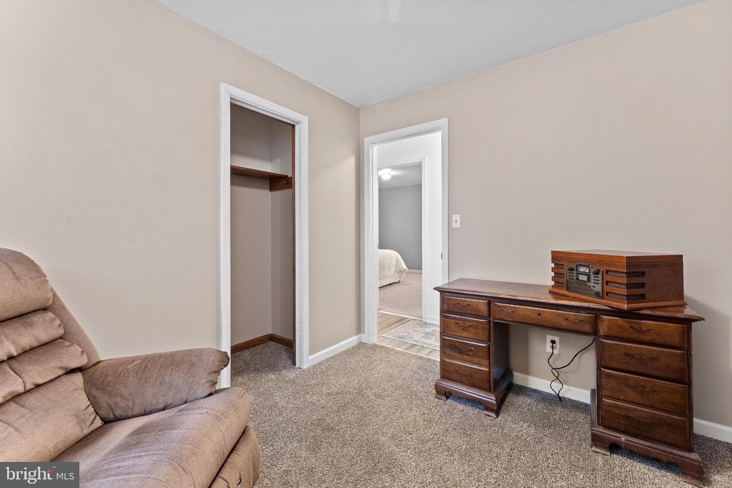 387 N Shore Circle photo 31