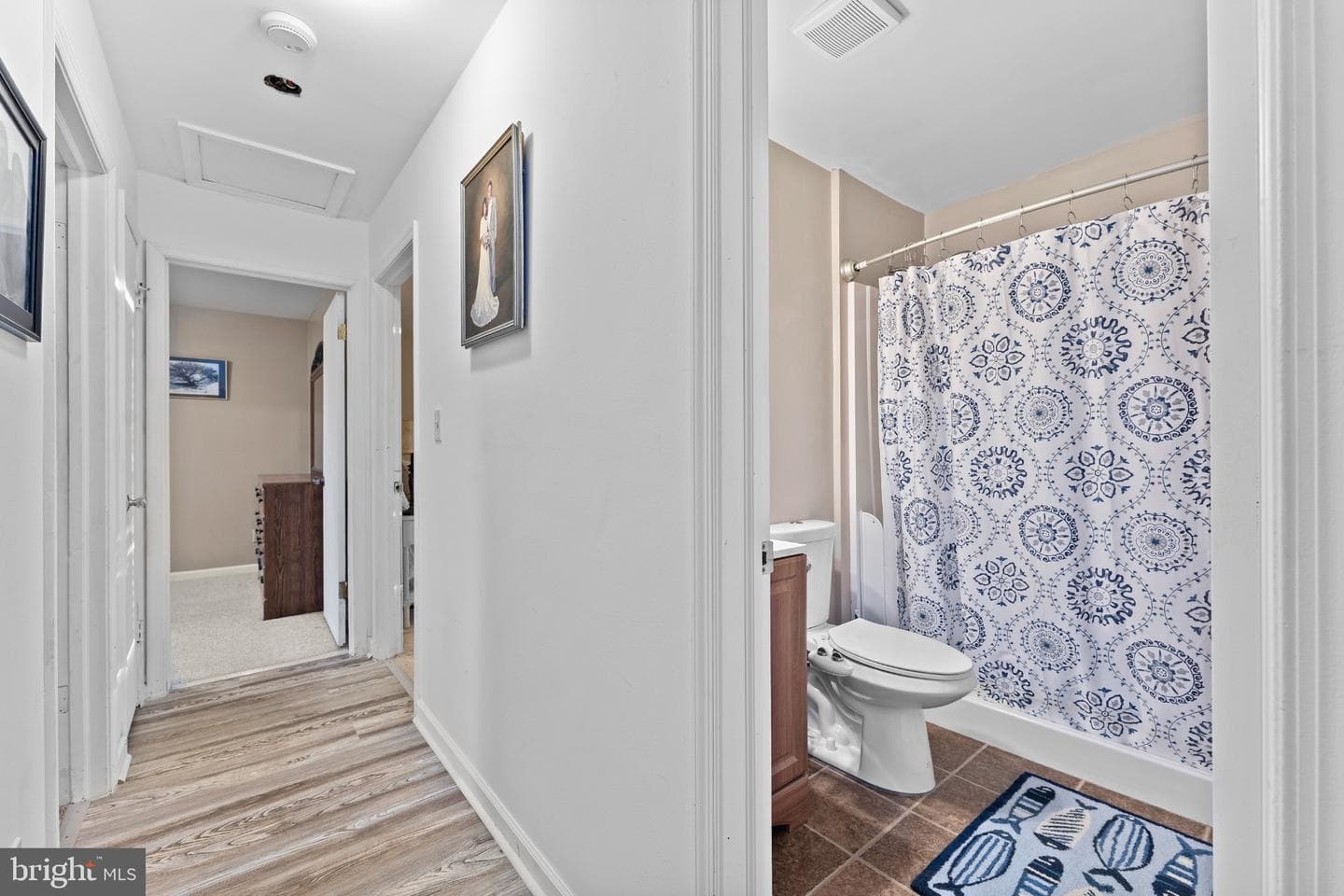387 N Shore Circle photo 32