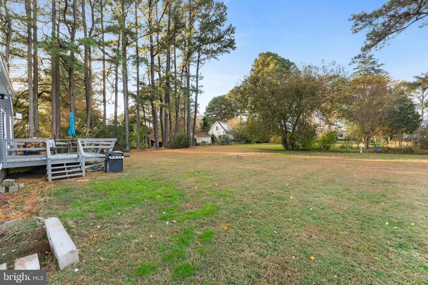 387 N Shore Circle photo 42