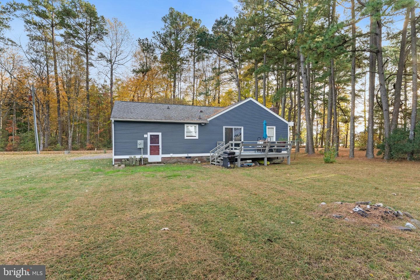 387 N Shore Circle photo 43