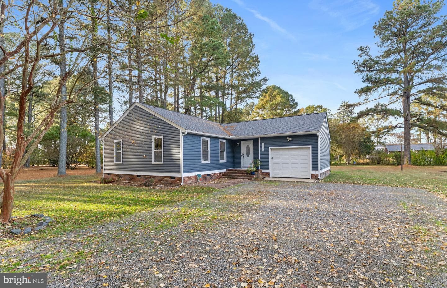 387 N Shore Circle photo 44