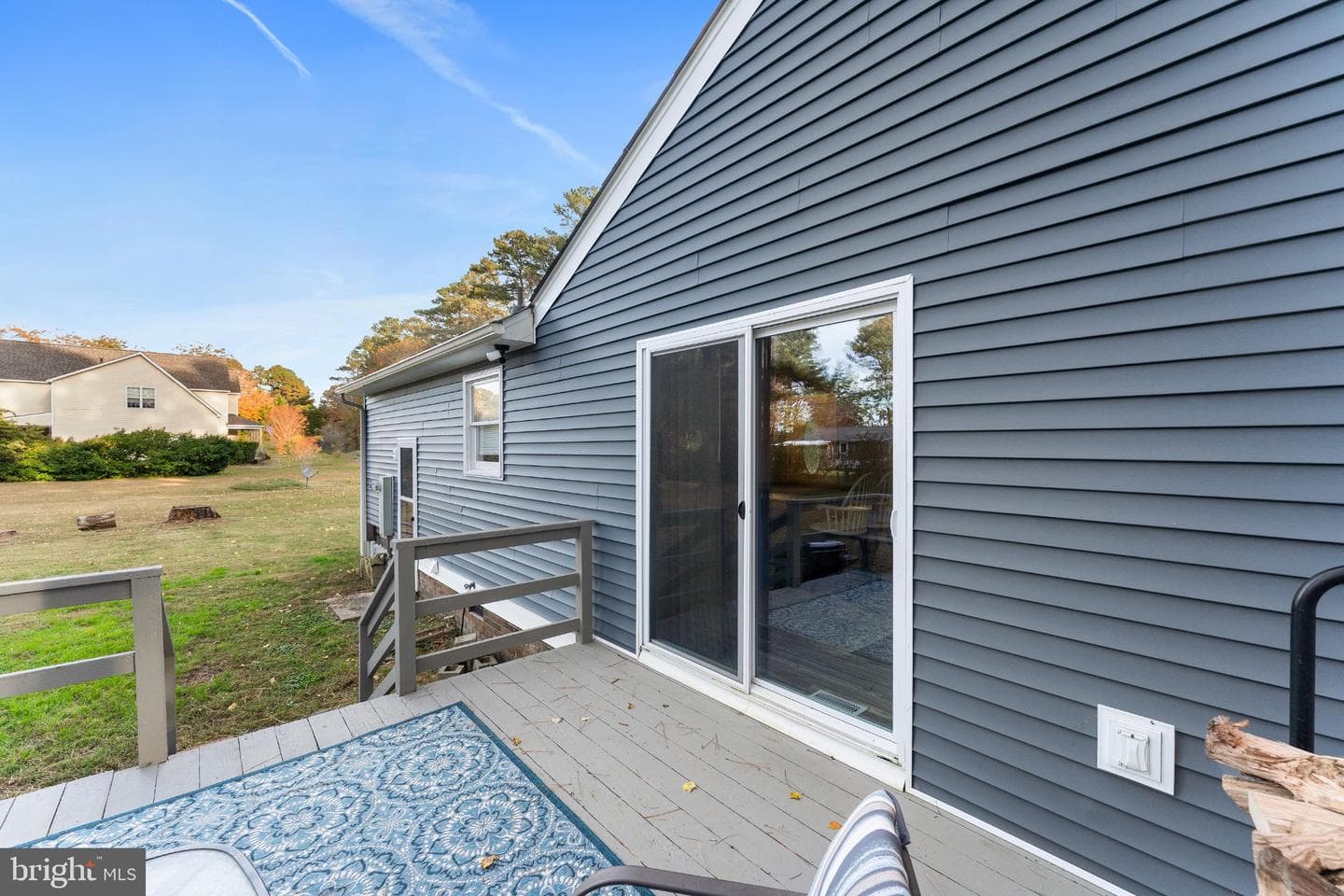 387 N Shore Circle photo 45