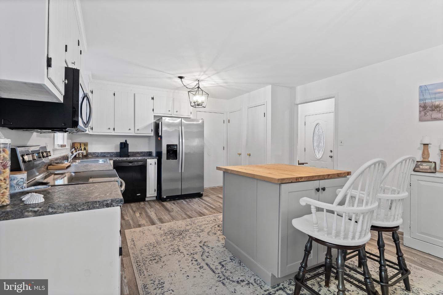 387 N Shore Circle photo 47