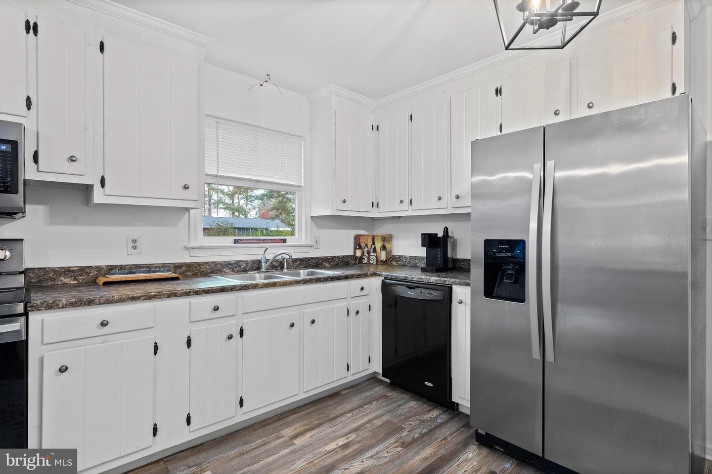 387 N Shore Circle photo 49