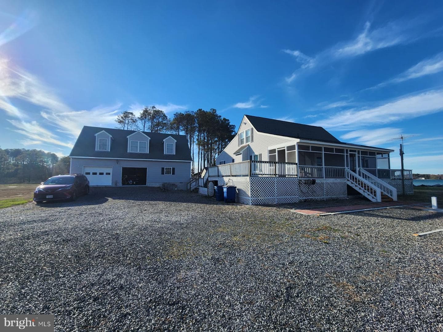 1887 Point Breeze Drive photo 12