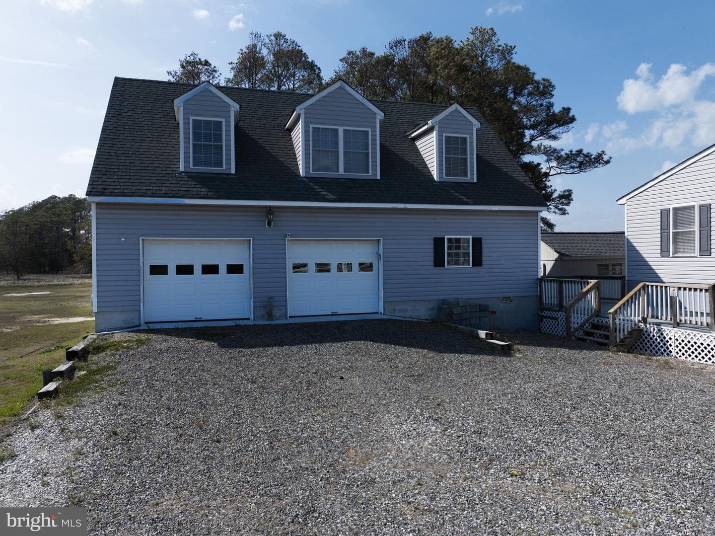 1887 Point Breeze Drive photo 17