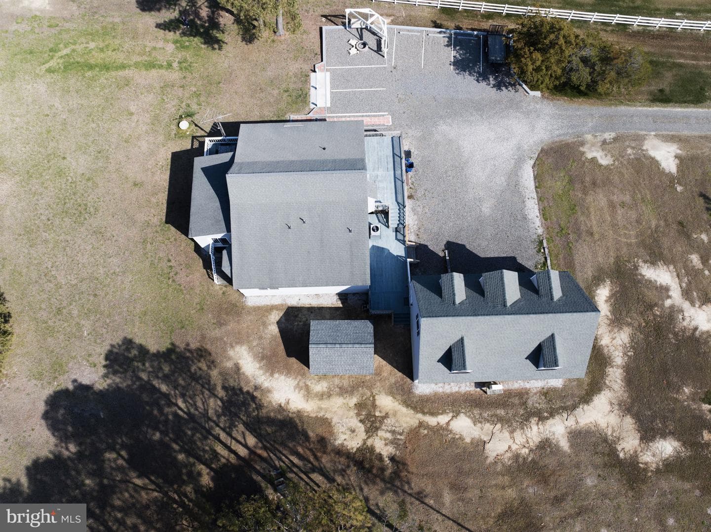 1887 Point Breeze Drive photo 18