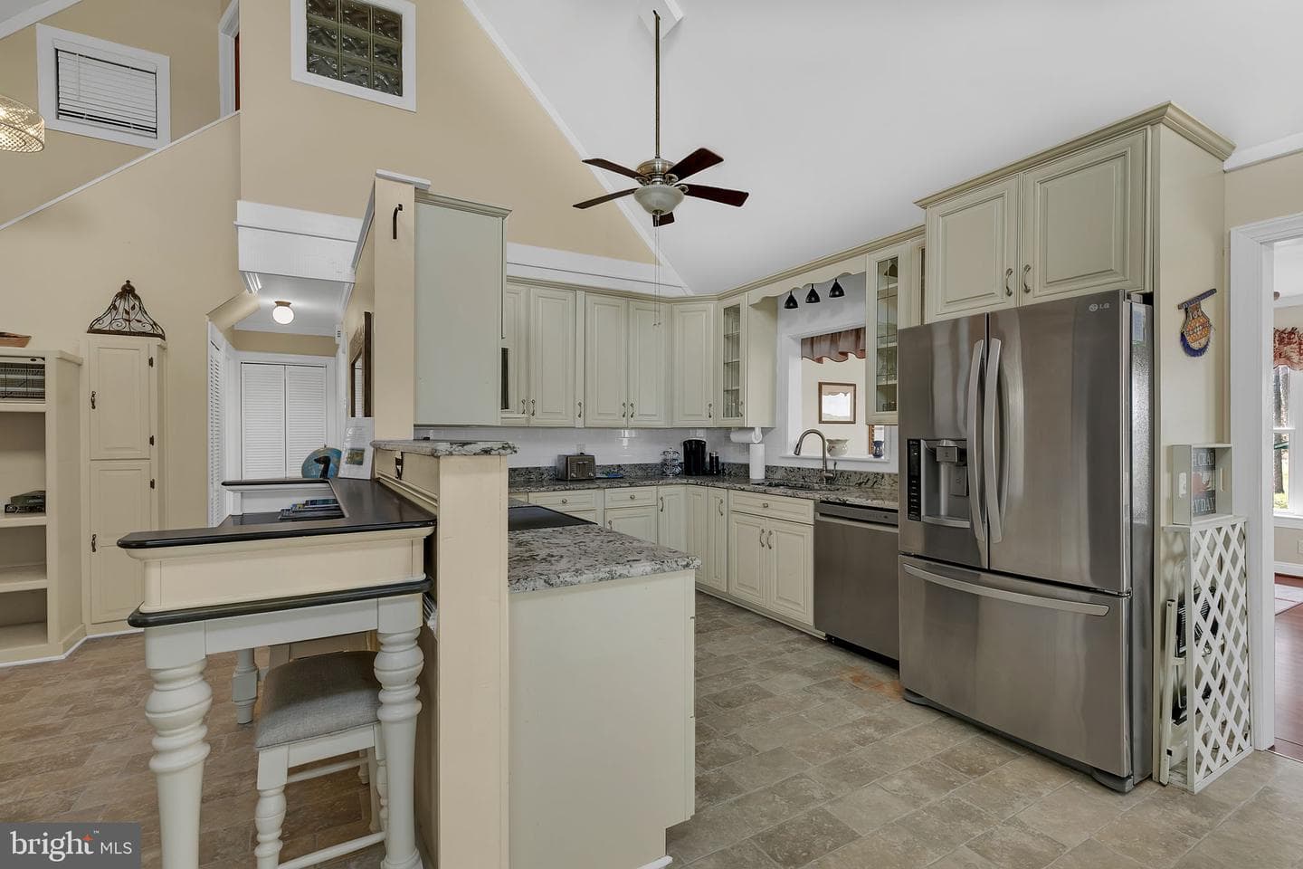 1887 Point Breeze Drive photo 43