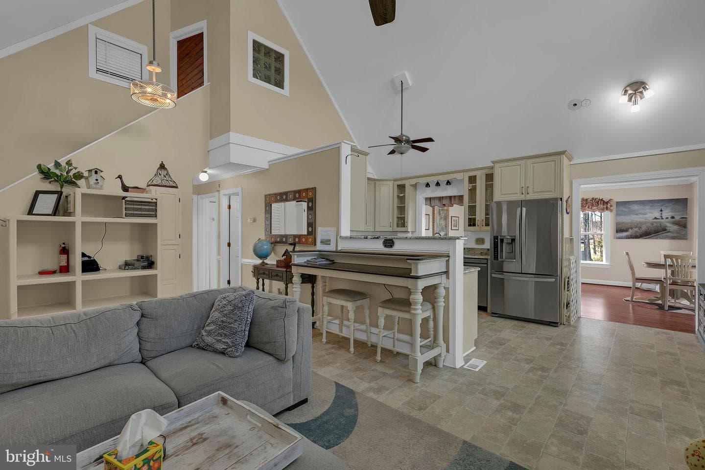 1887 Point Breeze Drive photo 44