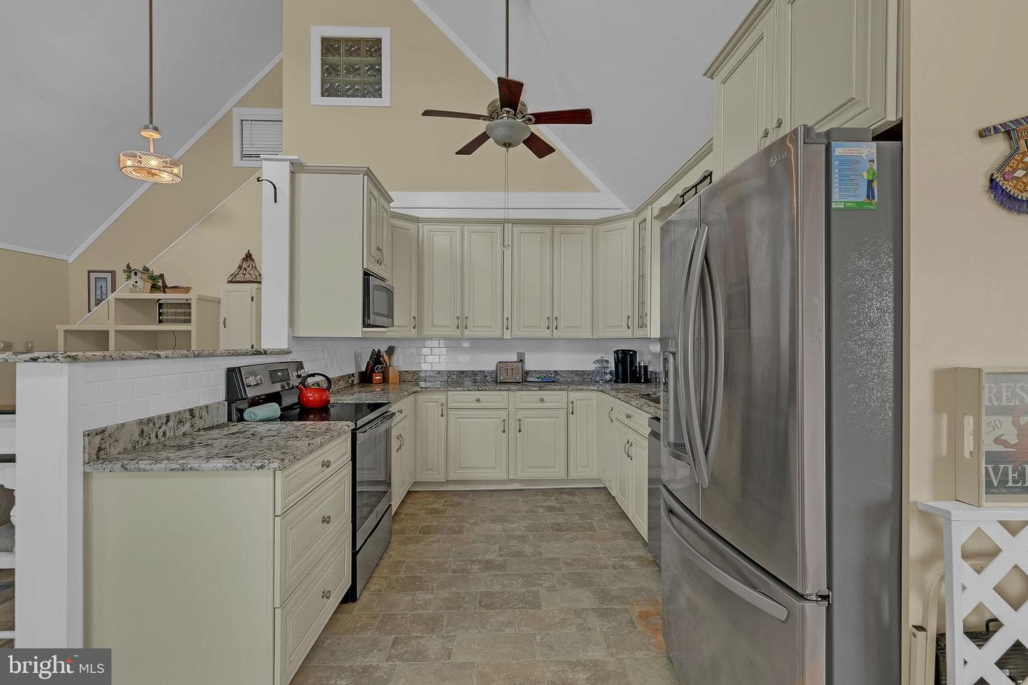1887 Point Breeze Drive photo 45