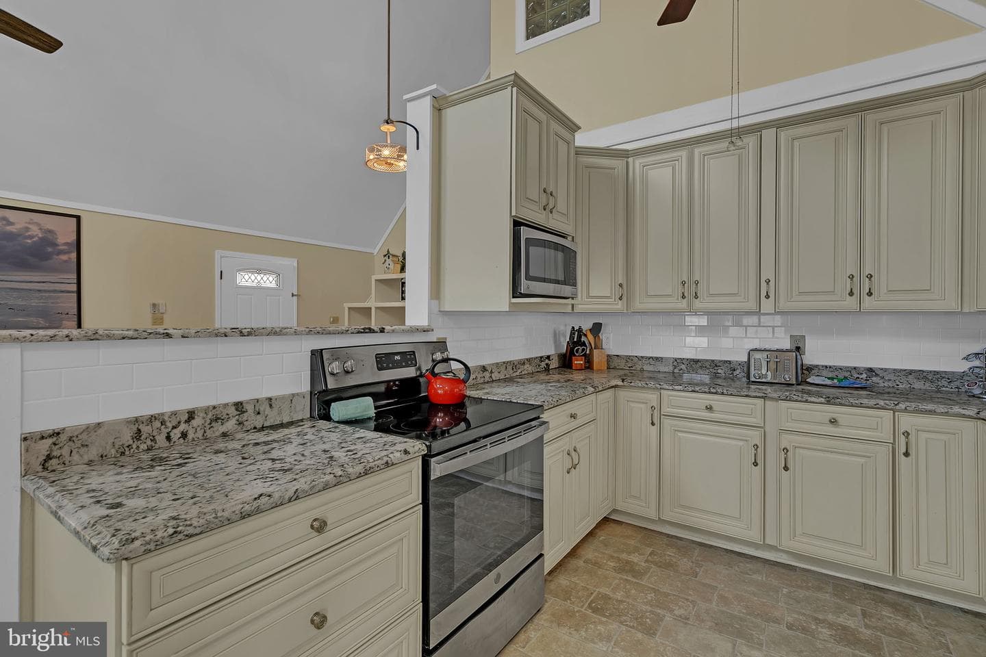 1887 Point Breeze Drive photo 46