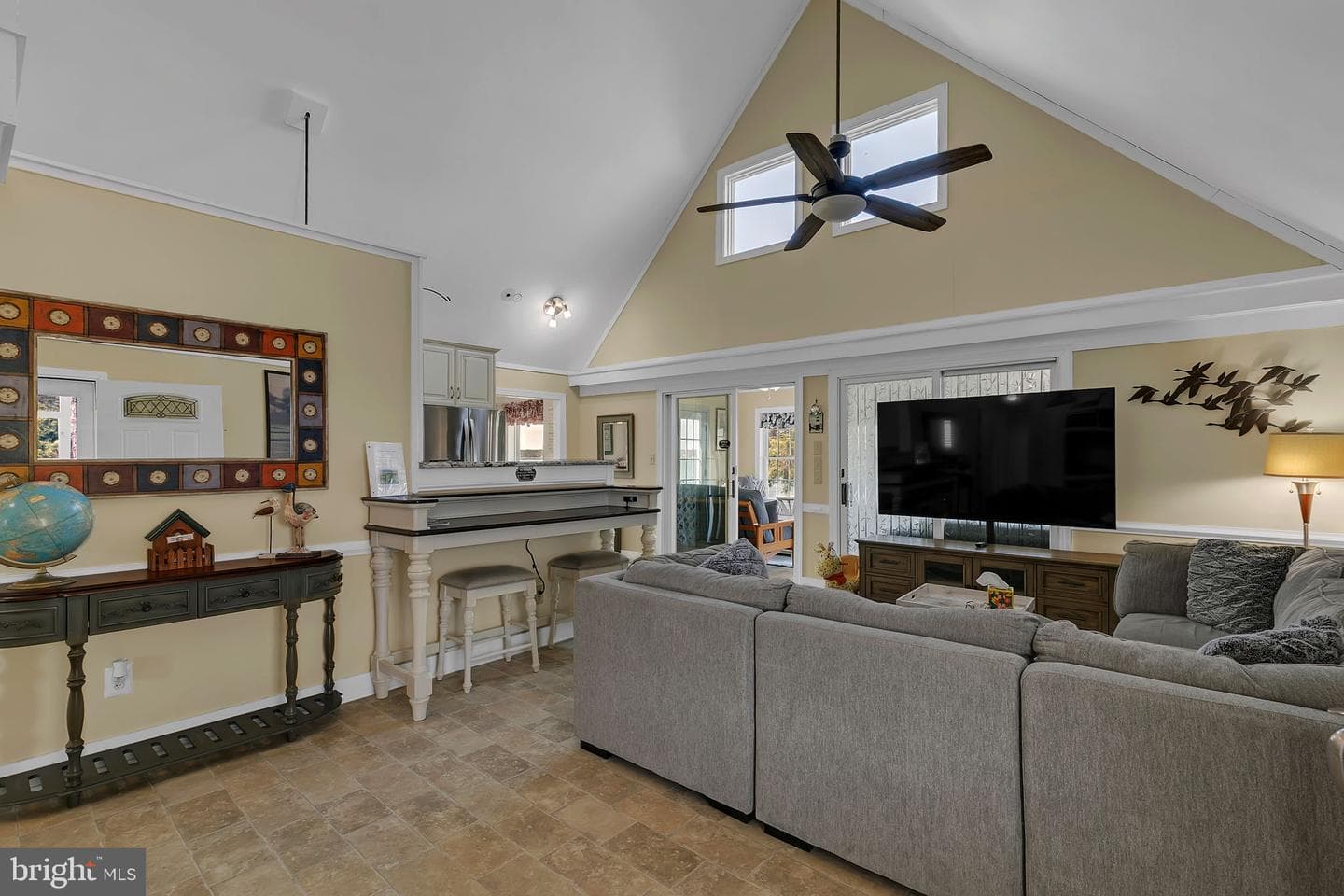1887 Point Breeze Drive photo 47