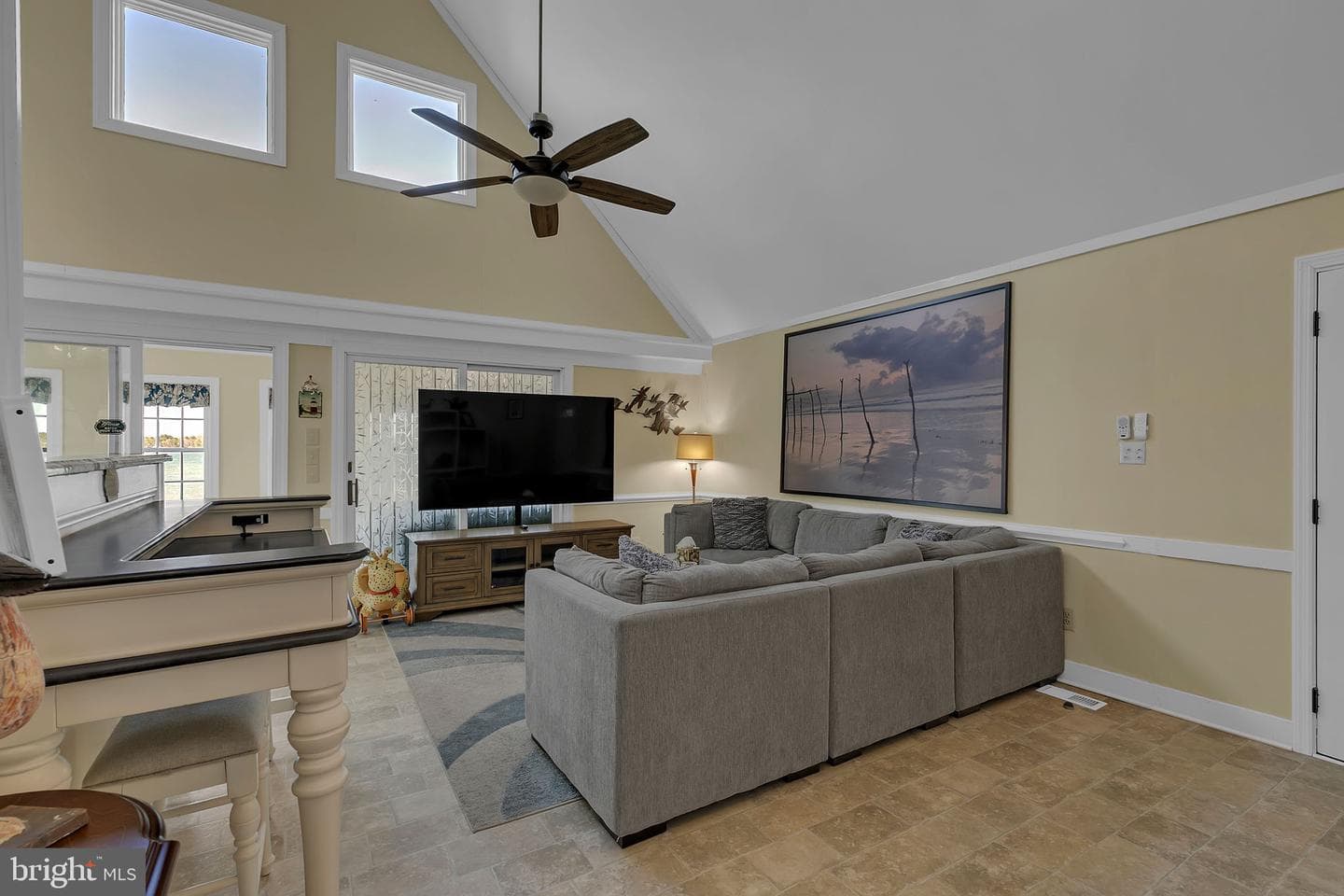 1887 Point Breeze Drive photo 48