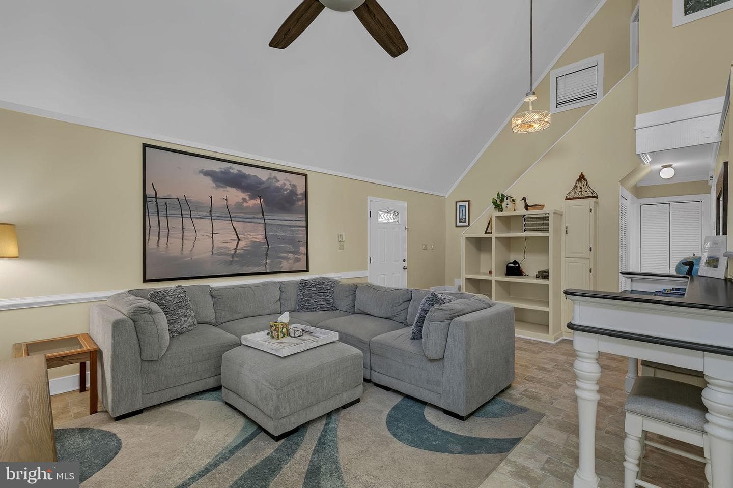 1887 Point Breeze Drive photo 49