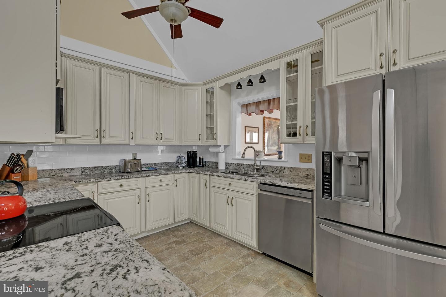 1887 Point Breeze Drive photo 50