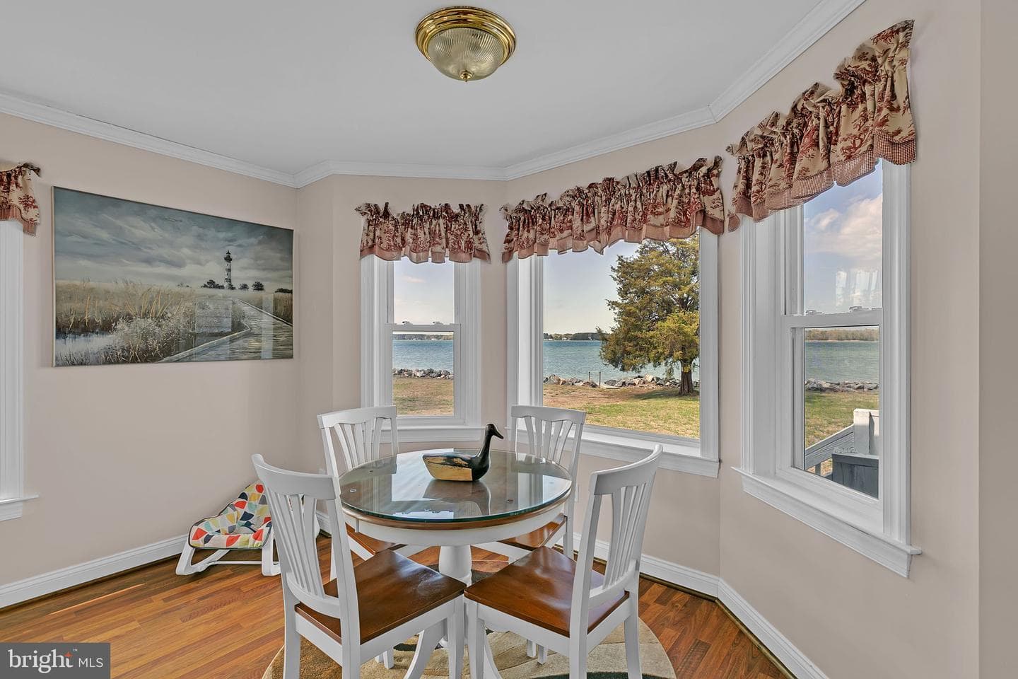 1887 Point Breeze Drive photo 51