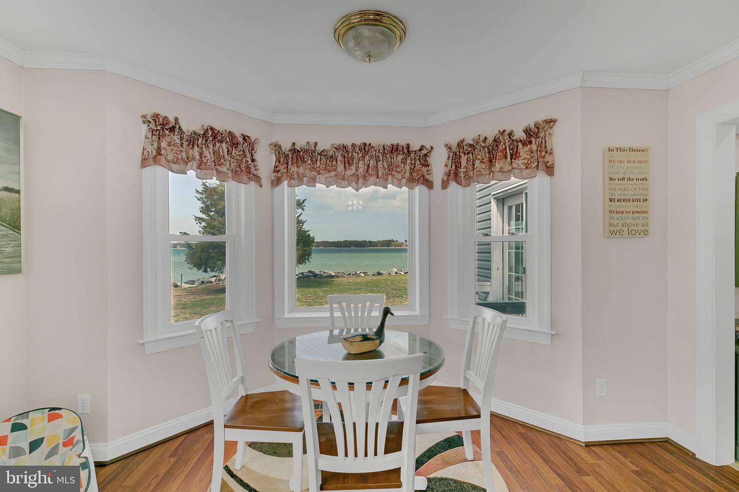 1887 Point Breeze Drive photo 52