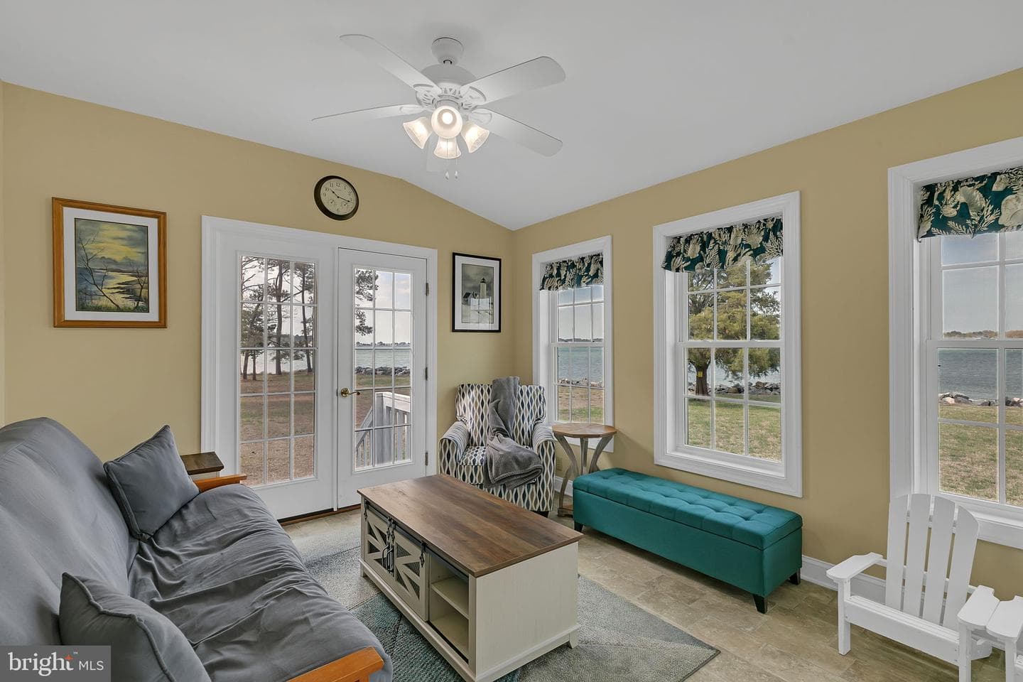 1887 Point Breeze Drive photo 53