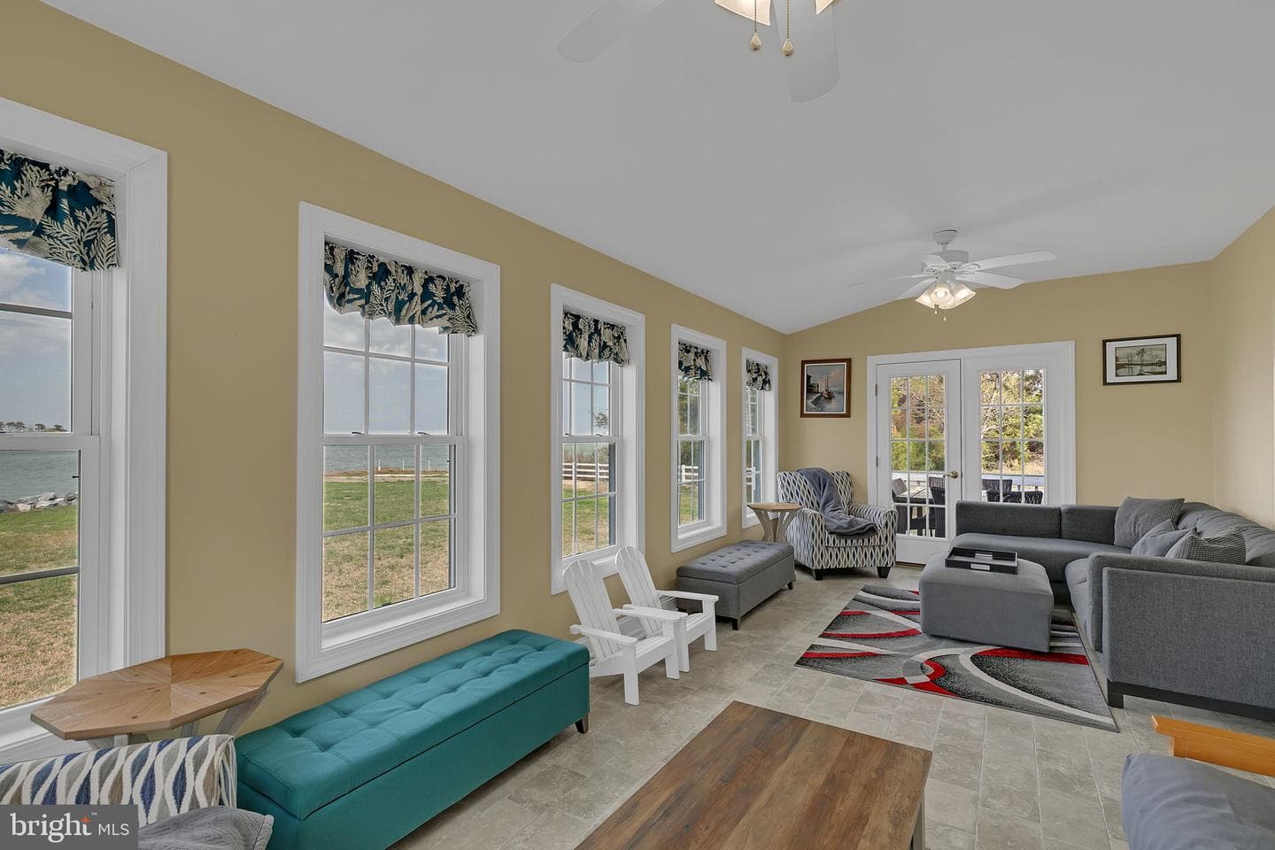 1887 Point Breeze Drive photo 54