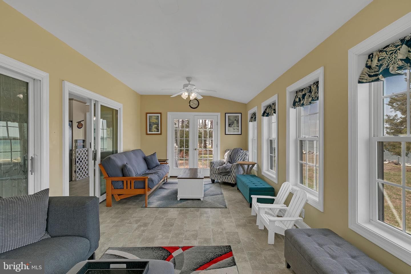 1887 Point Breeze Drive photo 55