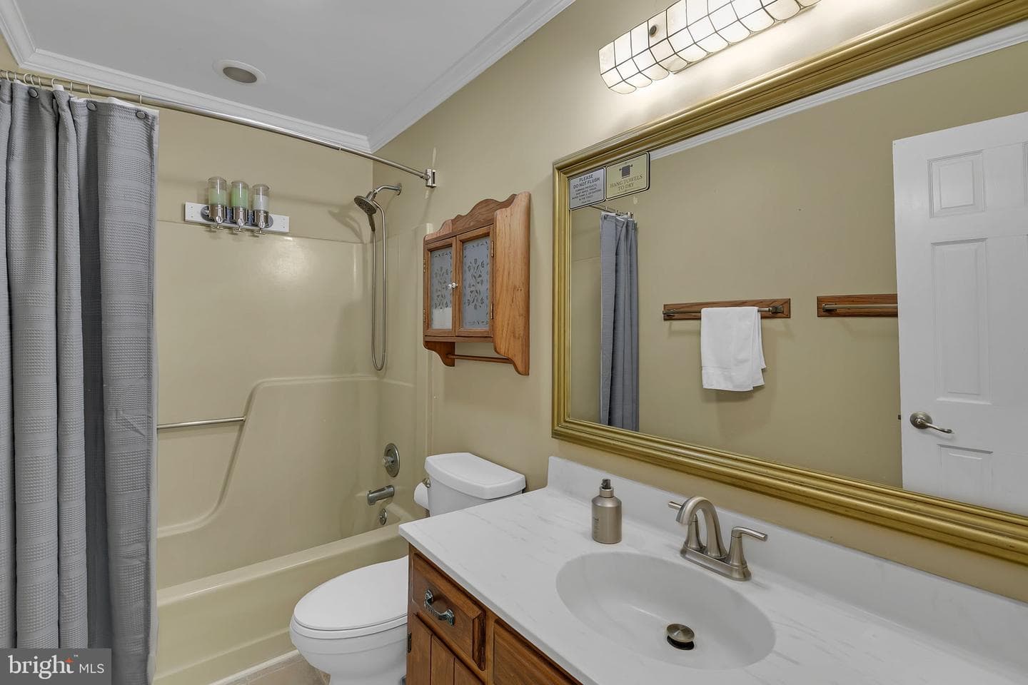 1887 Point Breeze Drive photo 56