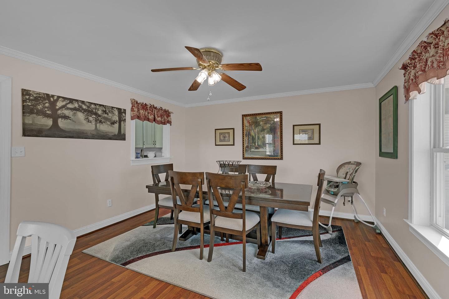 1887 Point Breeze Drive photo 57