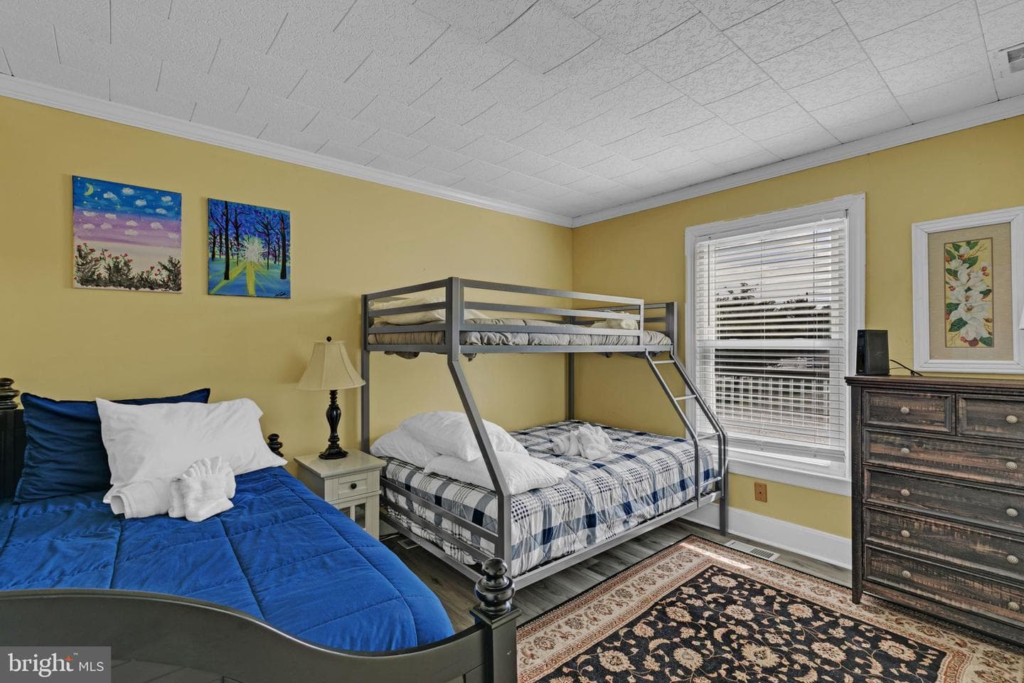 1887 Point Breeze Drive photo 58