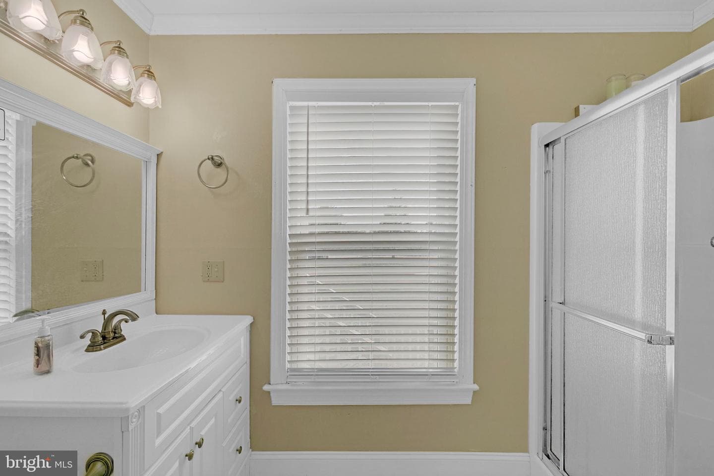 1887 Point Breeze Drive photo 59