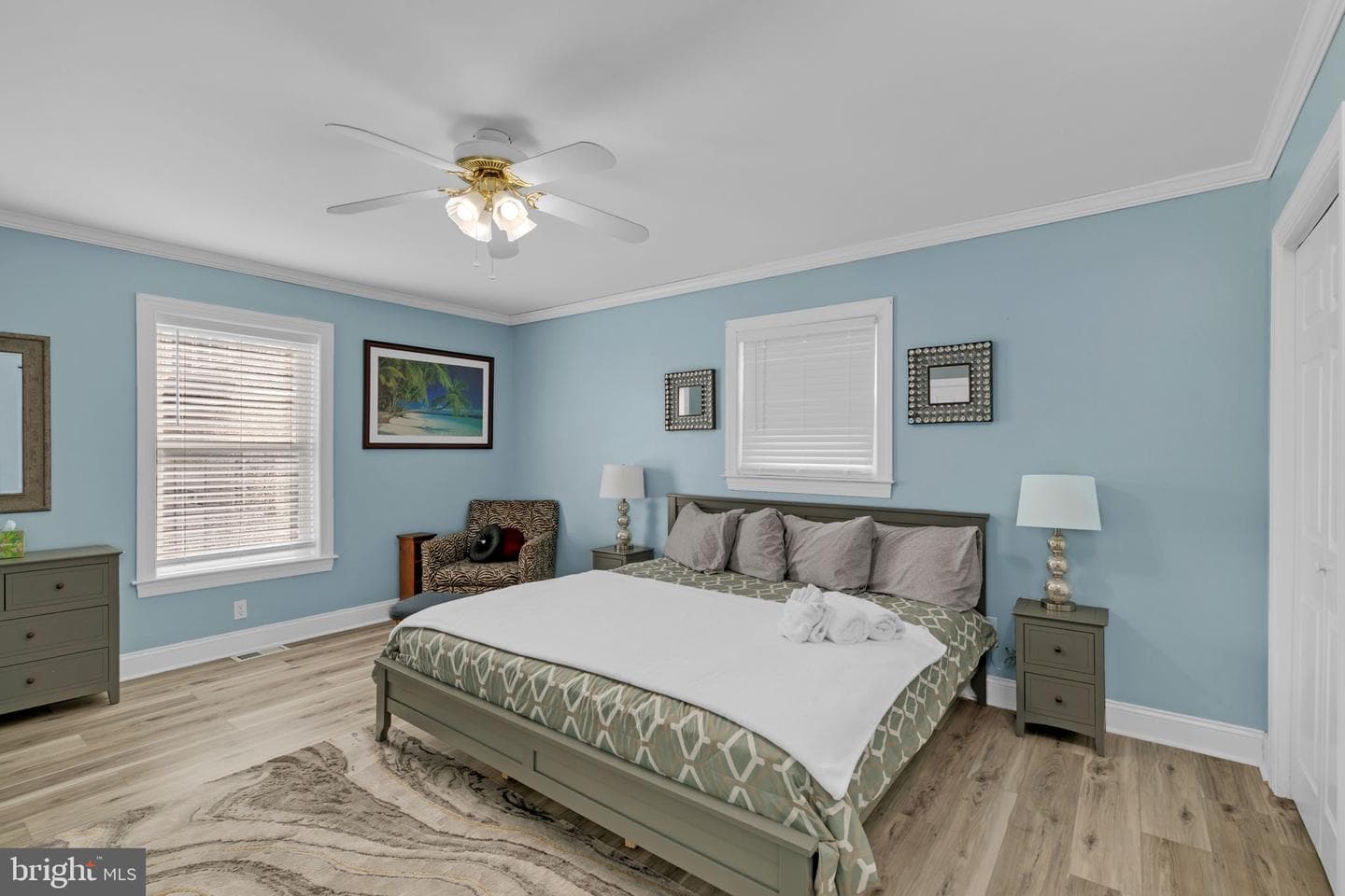 1887 Point Breeze Drive photo 60