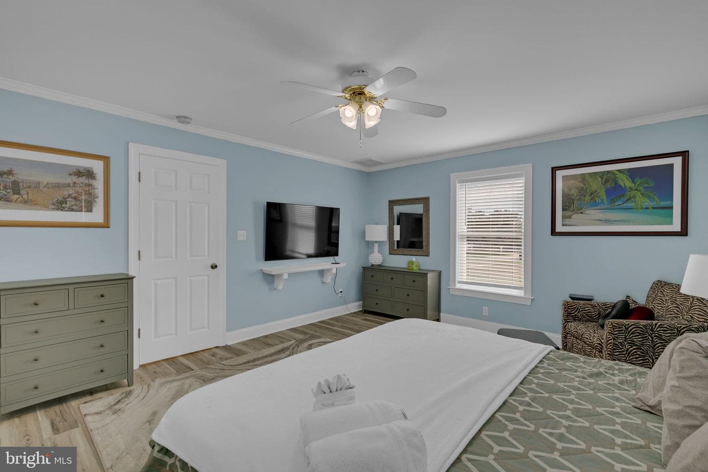 1887 Point Breeze Drive photo 61