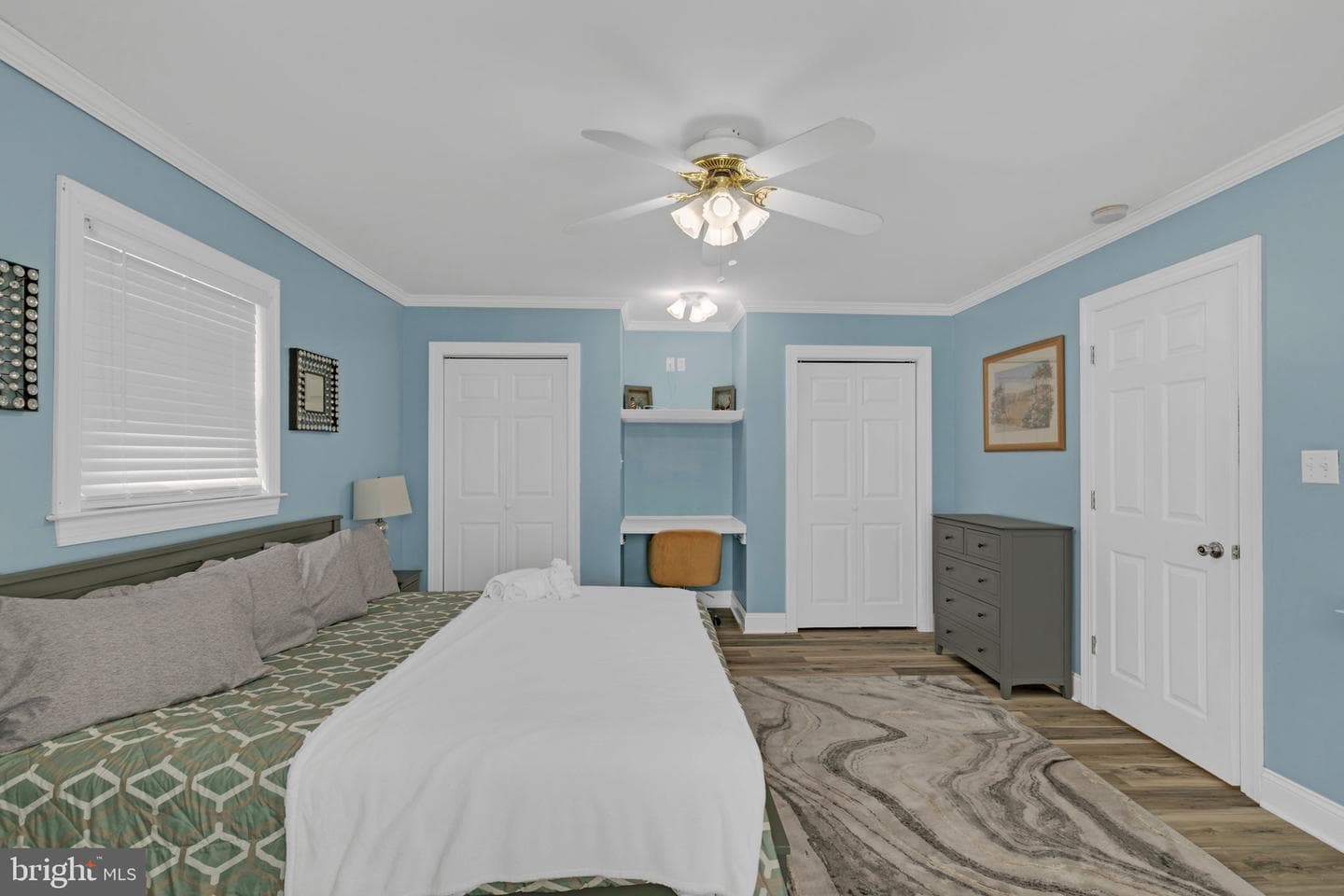 1887 Point Breeze Drive photo 62