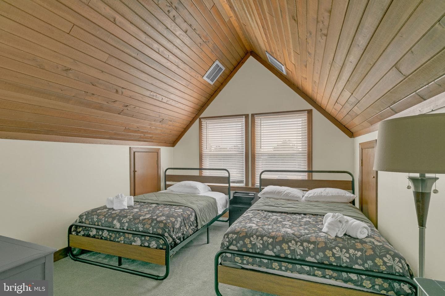 1887 Point Breeze Drive photo 63