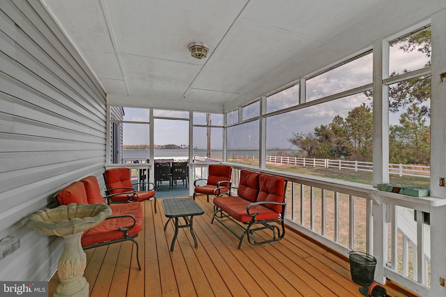 1887 Point Breeze Drive photo 64