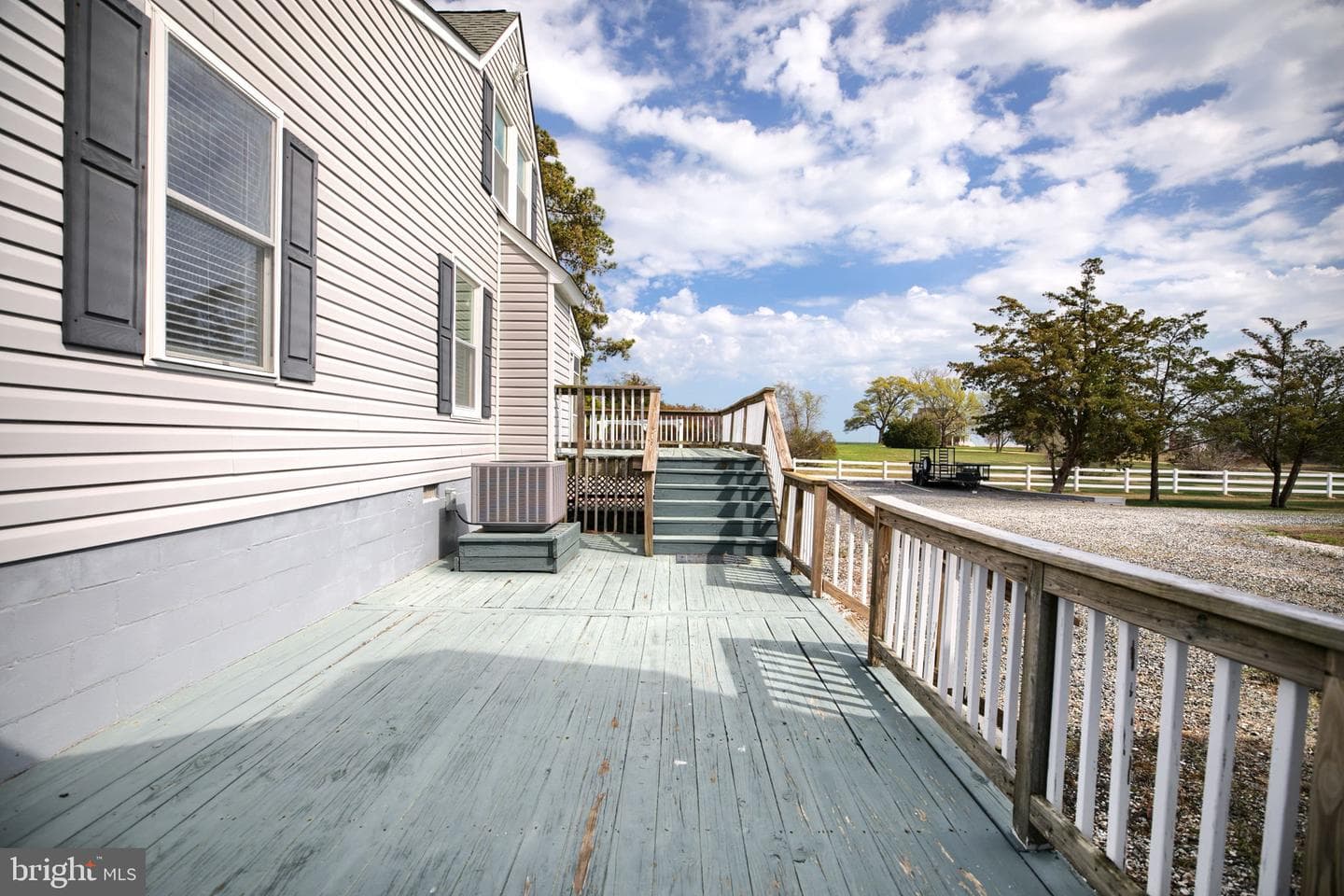 1887 Point Breeze Drive photo 68