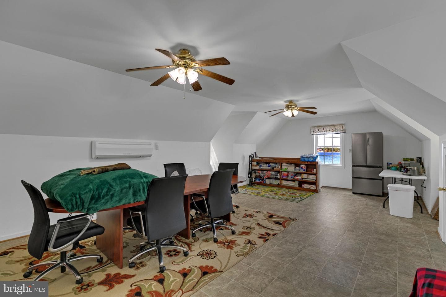 1887 Point Breeze Drive photo 73