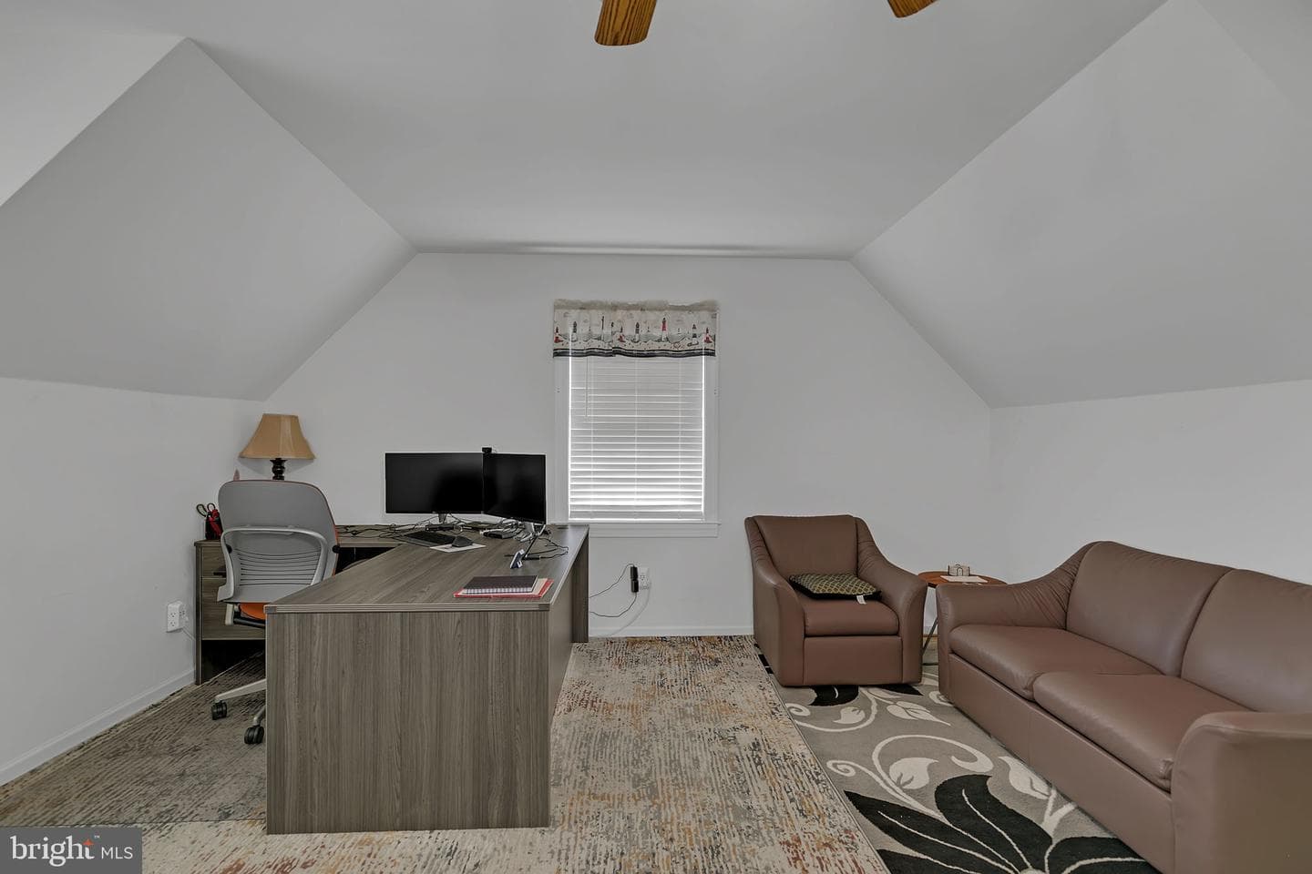 1887 Point Breeze Drive photo 74
