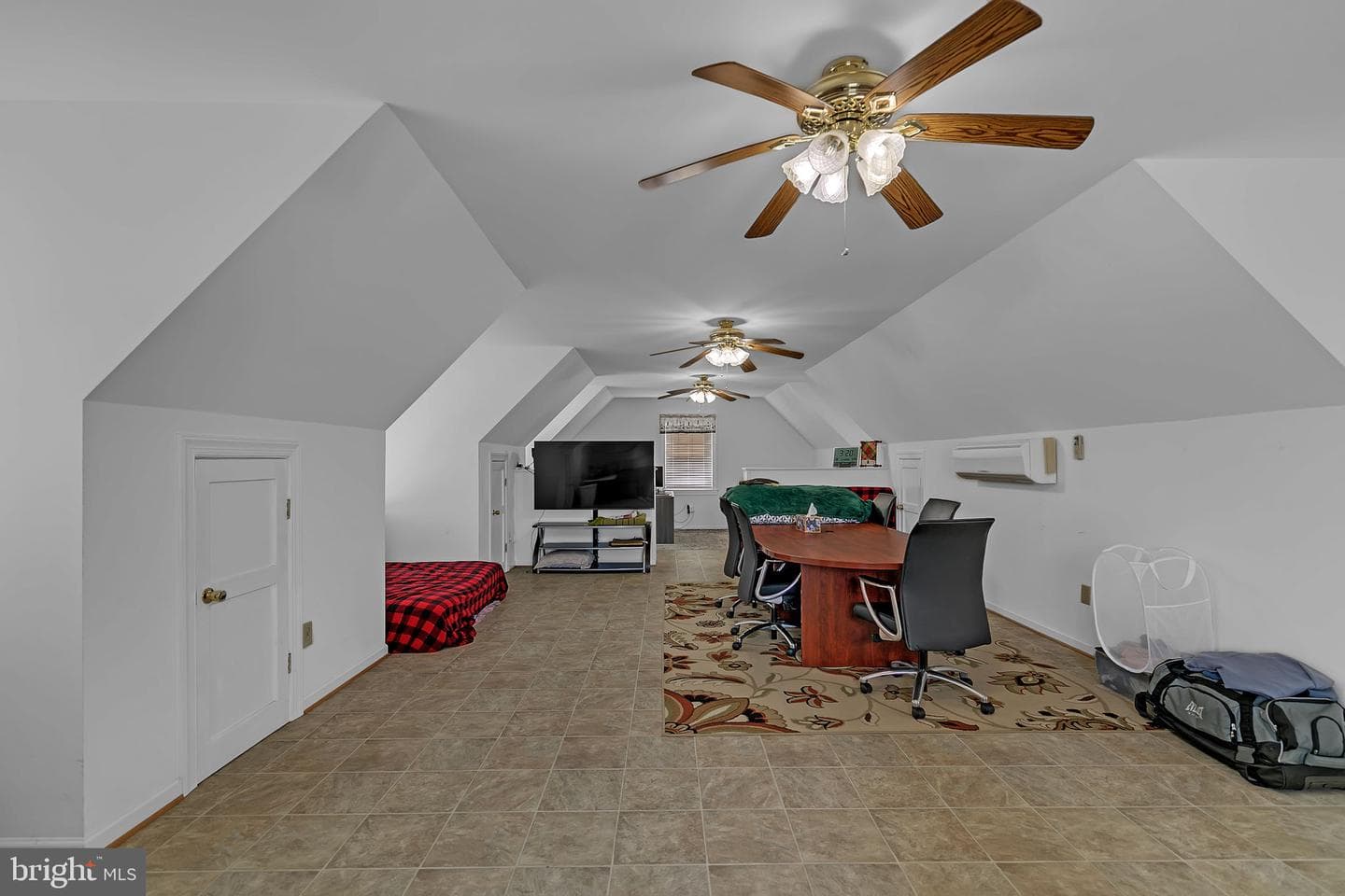 1887 Point Breeze Drive photo 75
