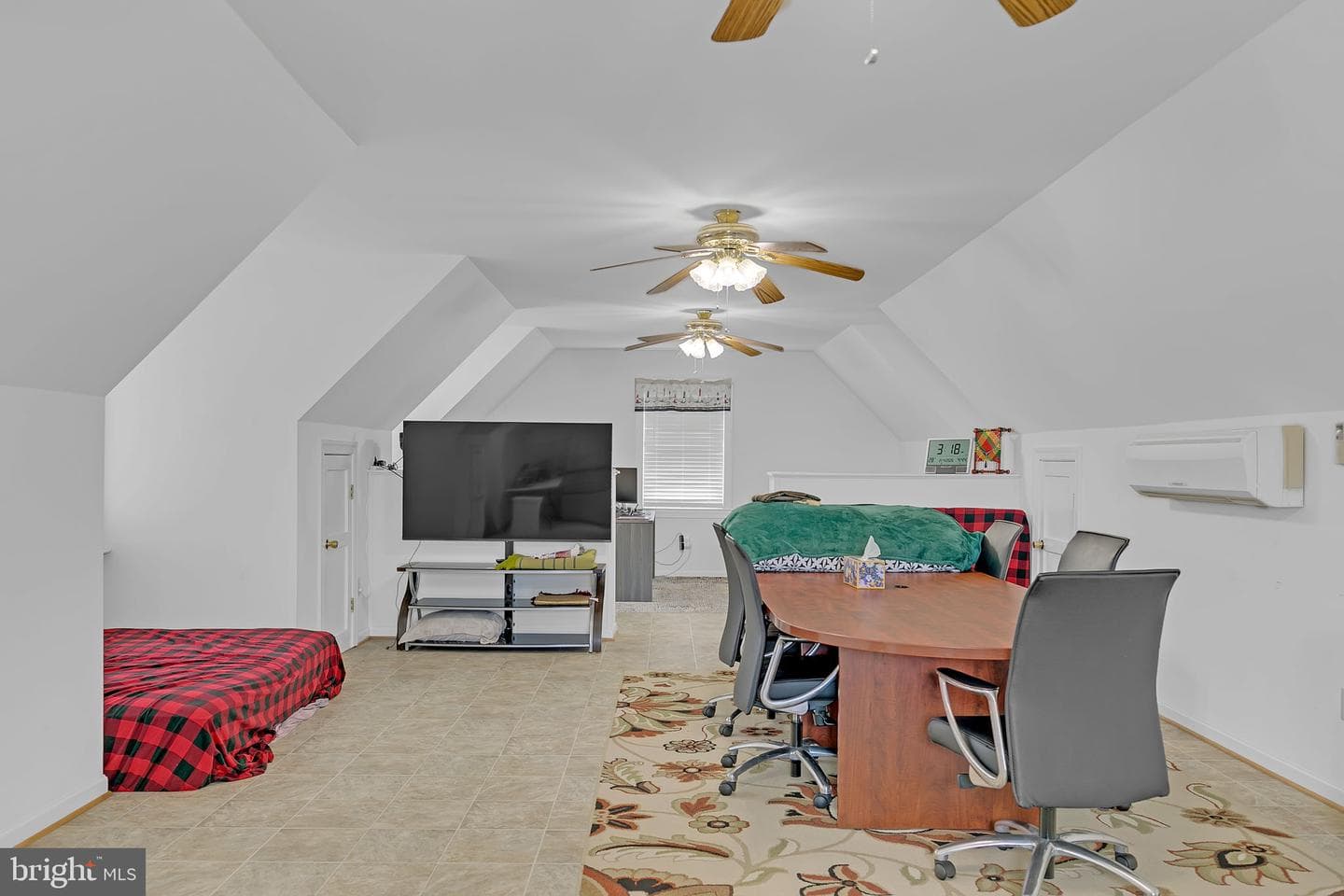 1887 Point Breeze Drive photo 76