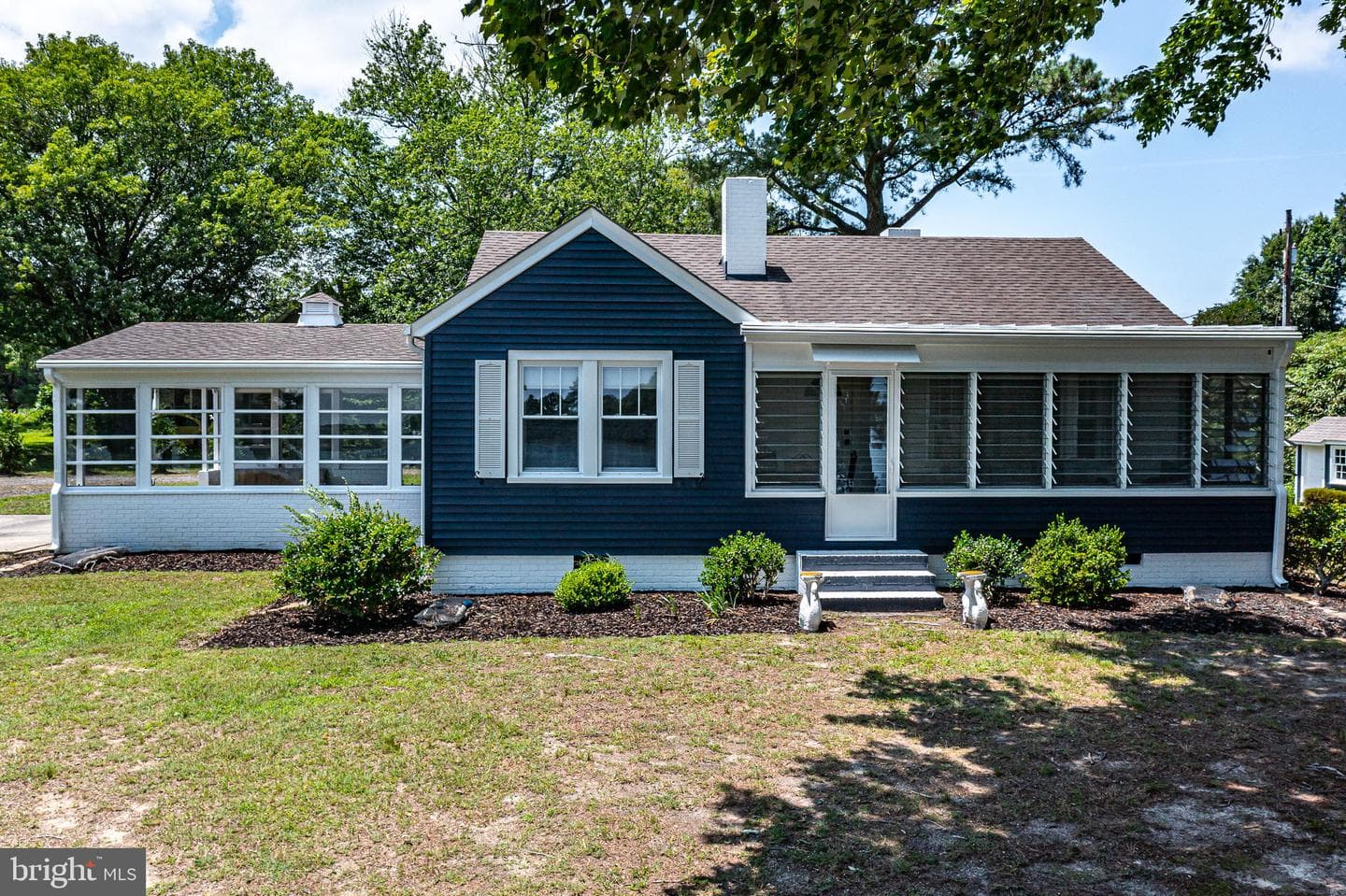 74 Harvest Ln photo 101