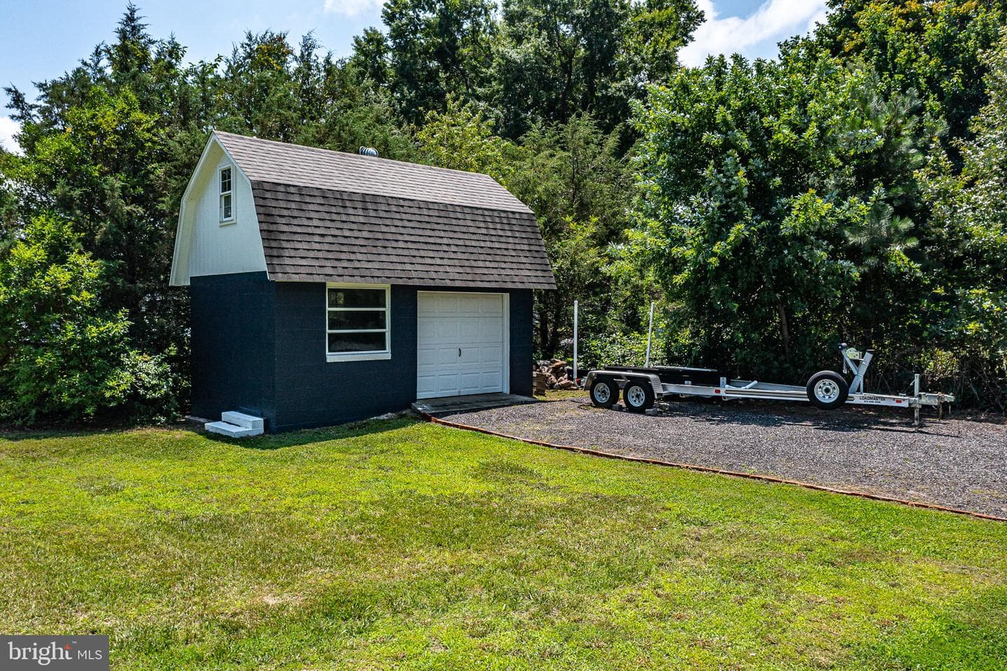 74 Harvest Ln photo 104