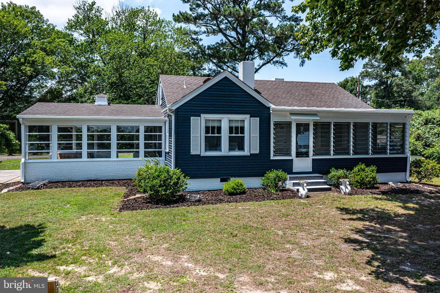 74 Harvest Ln photo 105
