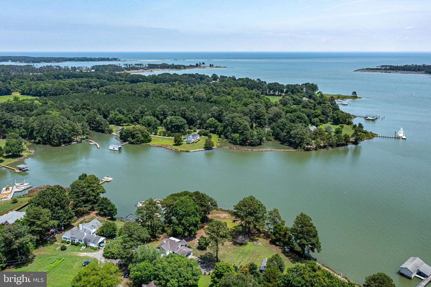 74 Harvest Ln, Hudgins