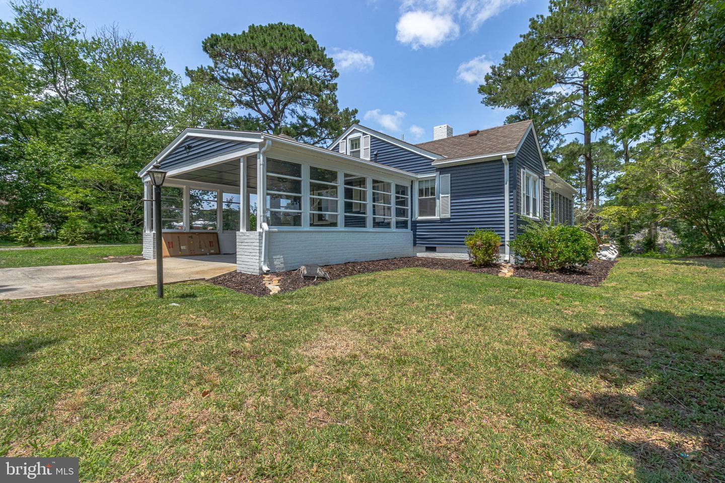 74 Harvest Ln photo 41