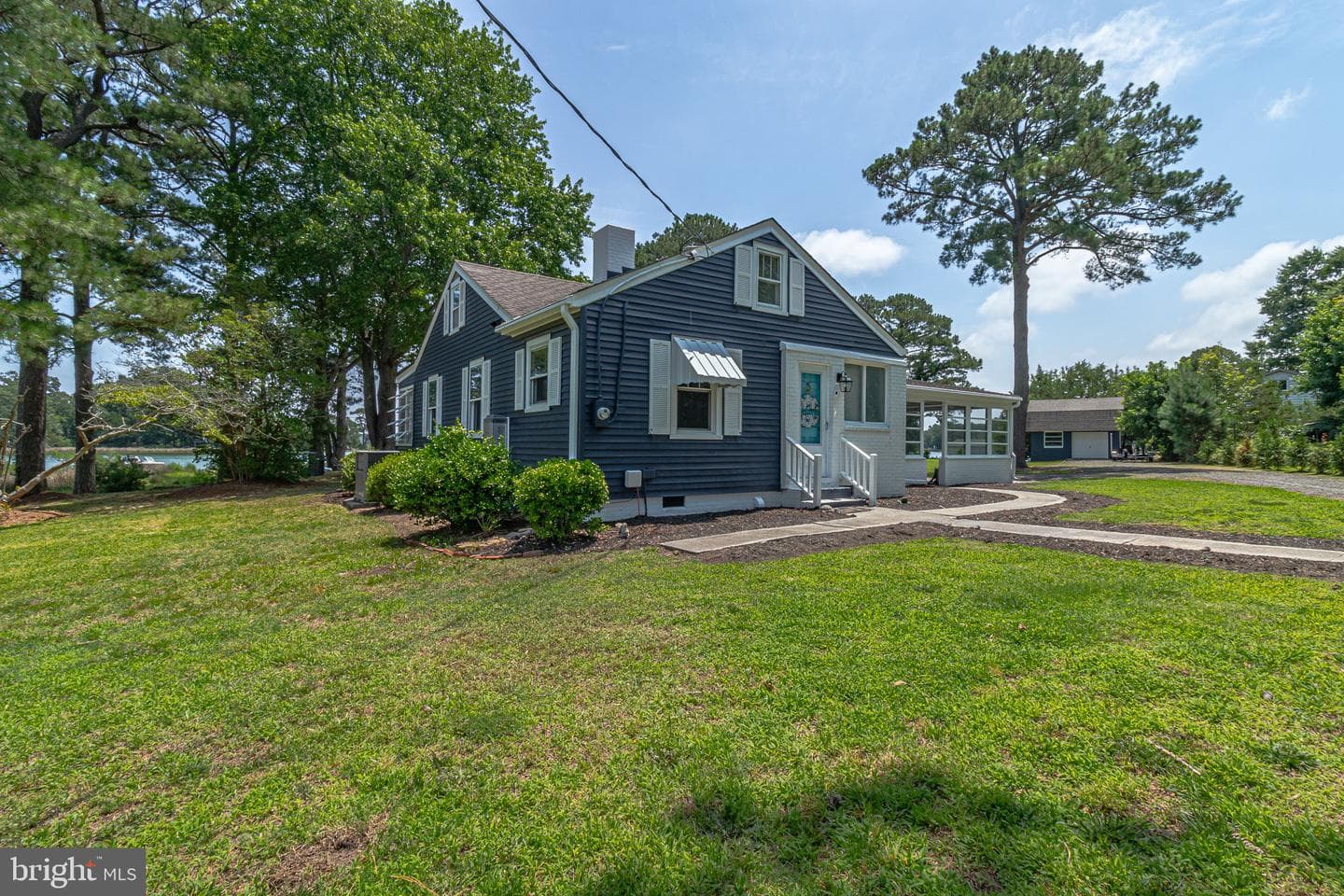 74 Harvest Ln photo 5