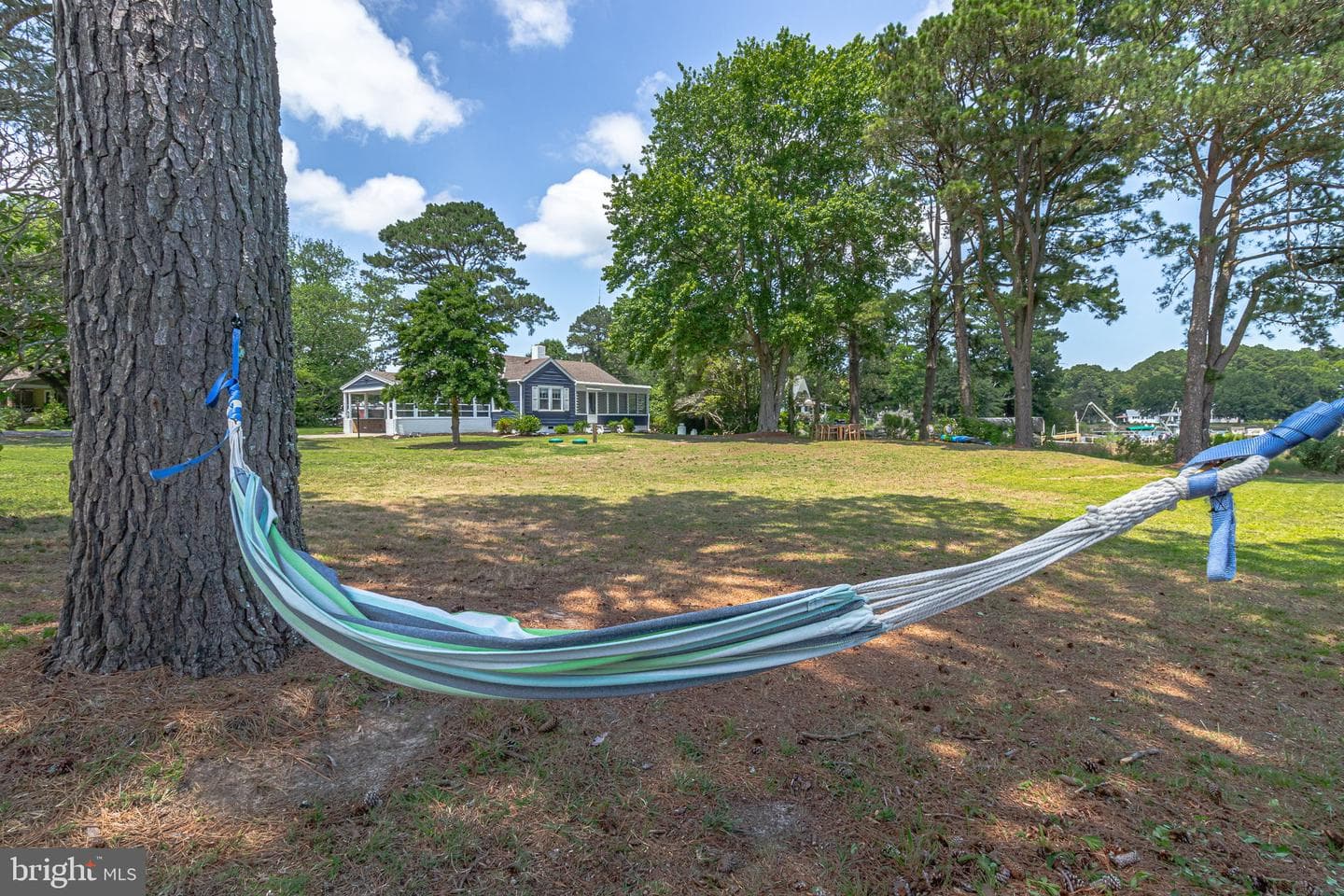 74 Harvest Ln photo 50