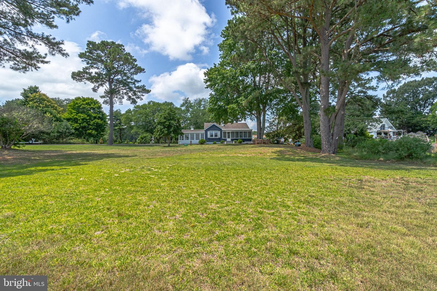 74 Harvest Ln photo 52